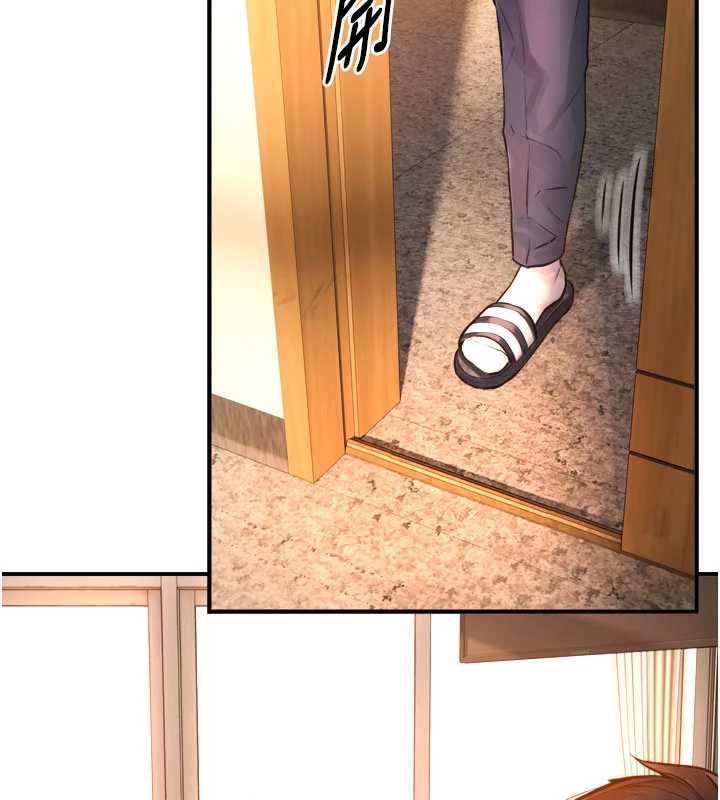 与生巨来第3话-不愧是最大的男人&hellip;