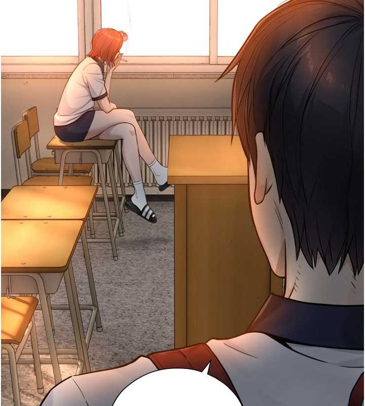 与生巨来第3话-不愧是最大的男人&hellip;