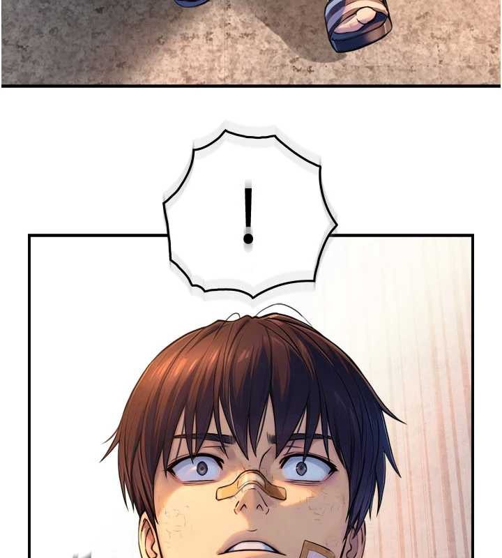 与生巨来第3话-不愧是最大的男人&hellip;