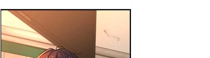 与生巨来第3话-不愧是最大的男人&hellip;