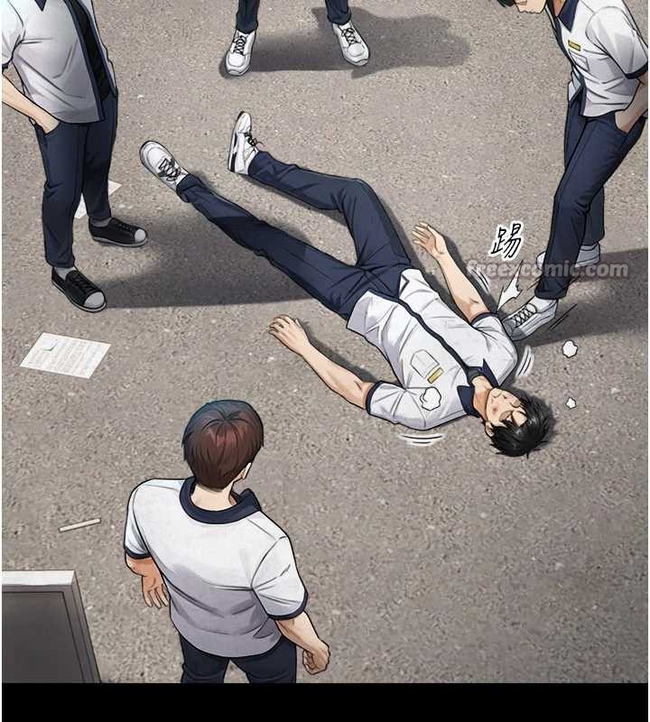 与生巨来第3话-不愧是最大的男人&hellip;