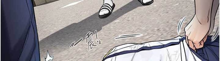 与生巨来第3话-不愧是最大的男人&hellip;