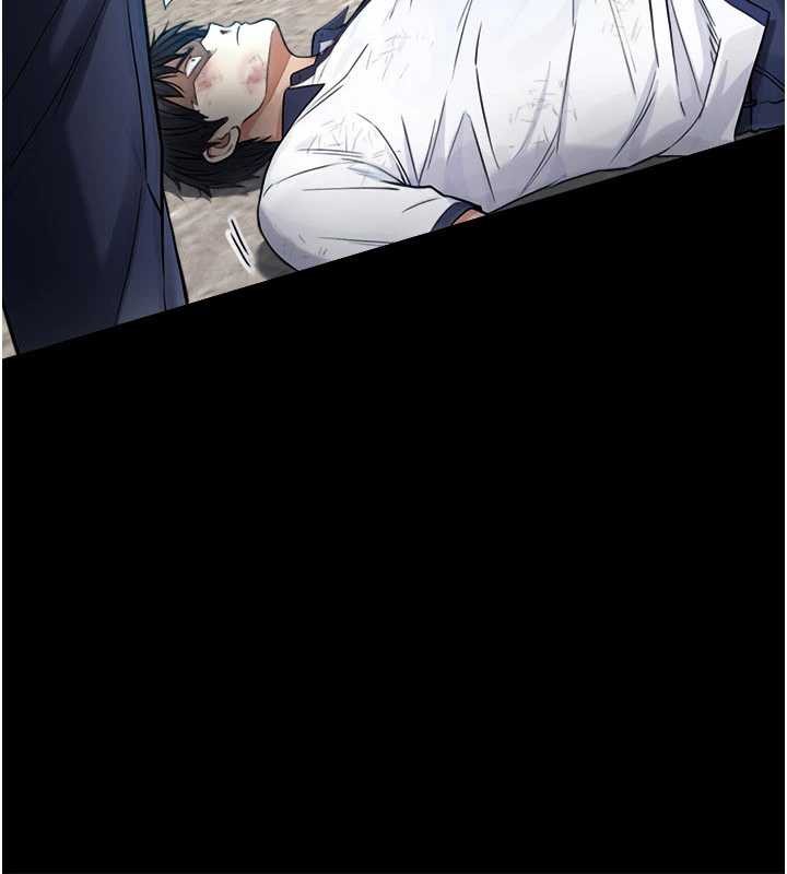 与生巨来第3话-不愧是最大的男人&hellip;