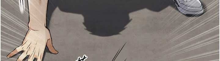 与生巨来第3话-不愧是最大的男人&hellip;