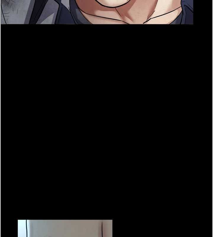 与生巨来第3话-不愧是最大的男人&hellip;