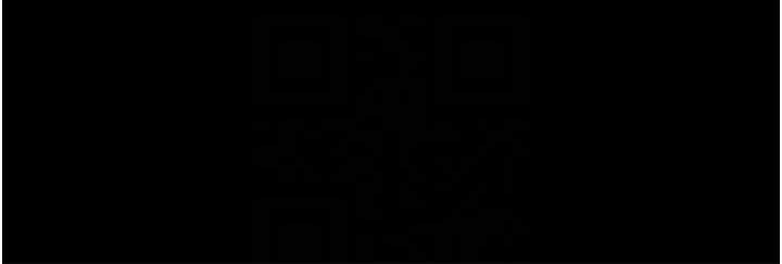 与生巨来第3话-不愧是最大的男人&hellip;