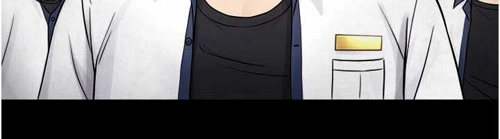 与生巨来第3话-不愧是最大的男人&hellip;