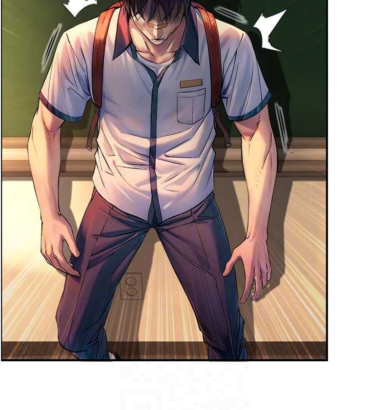 与生巨来第3话-不愧是最大的男人&hellip;