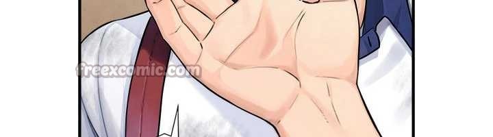 与生巨来第3话-不愧是最大的男人&hellip;