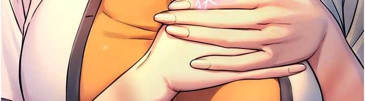 与生巨来第3话-不愧是最大的男人&hellip;