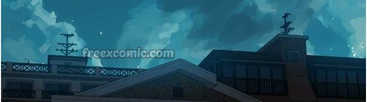 与生巨来第3话-不愧是最大的男人&hellip;