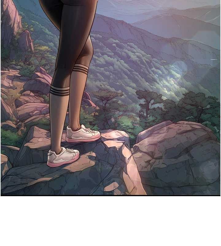 与生巨来第3话-不愧是最大的男人&hellip;