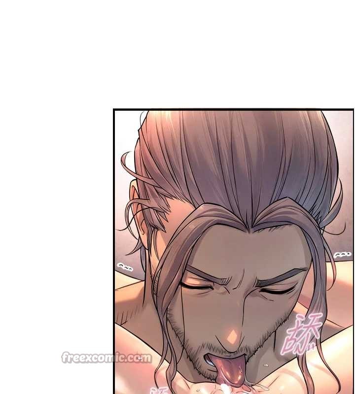 与生巨来第3话-不愧是最大的男人&hellip;