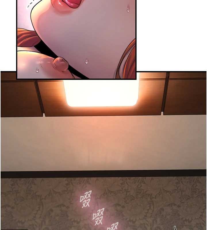 与生巨来第3话-不愧是最大的男人&hellip;