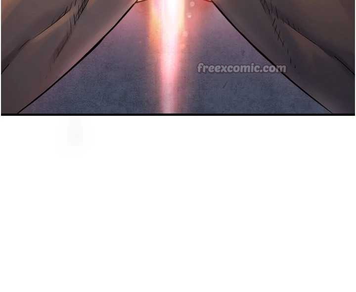 与生巨来第4话-爱运动的美女&hearts;