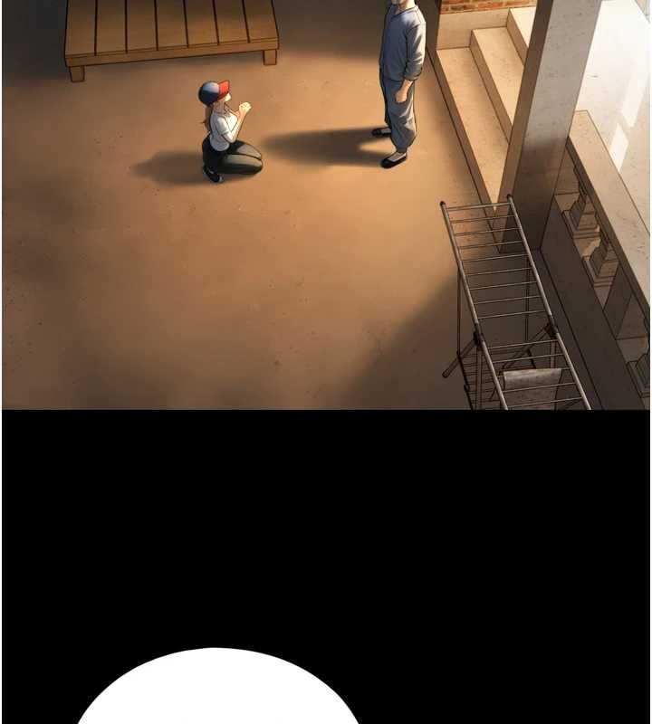 与生巨来第4话-爱运动的美女&hearts;