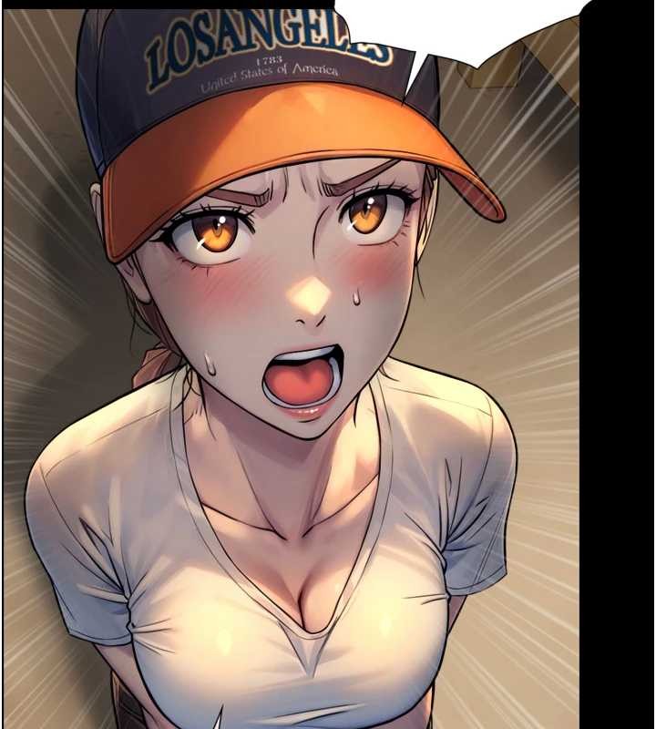 与生巨来第4话-爱运动的美女&hearts;