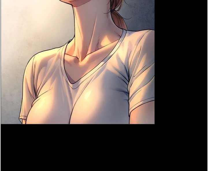 与生巨来第4话-爱运动的美女&hearts;