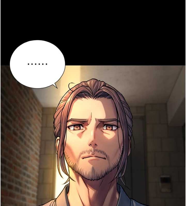 与生巨来第4话-爱运动的美女&hearts;