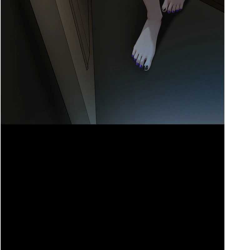 与生巨来第4话-爱运动的美女&hearts;