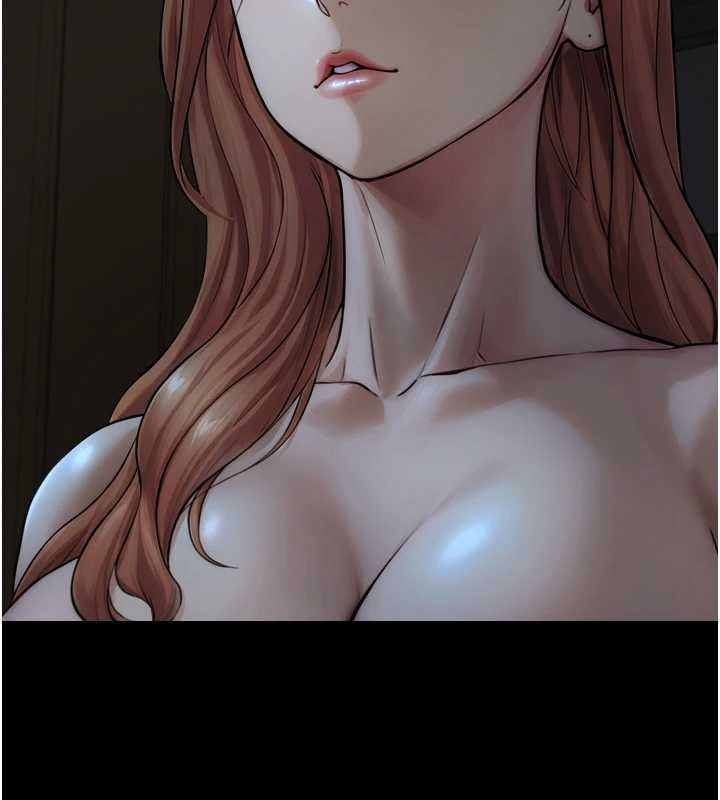 与生巨来第4话-爱运动的美女&hearts;