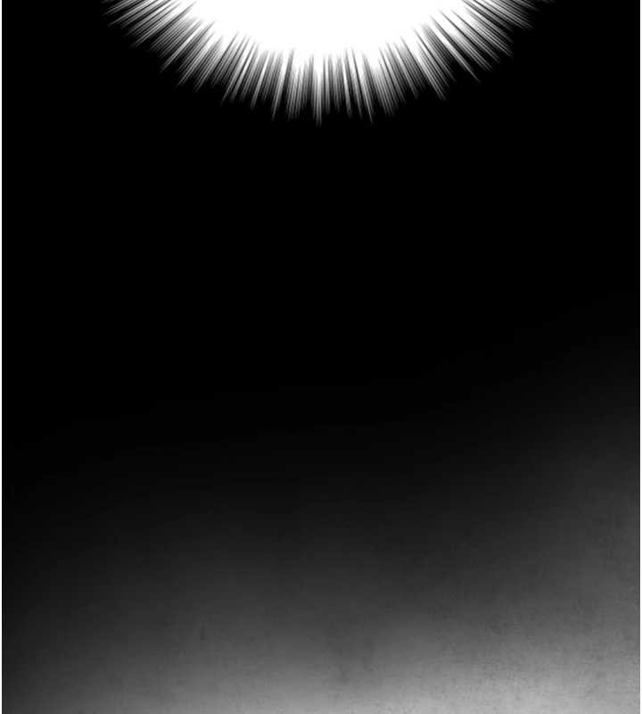 与生巨来第4话-爱运动的美女&hearts;