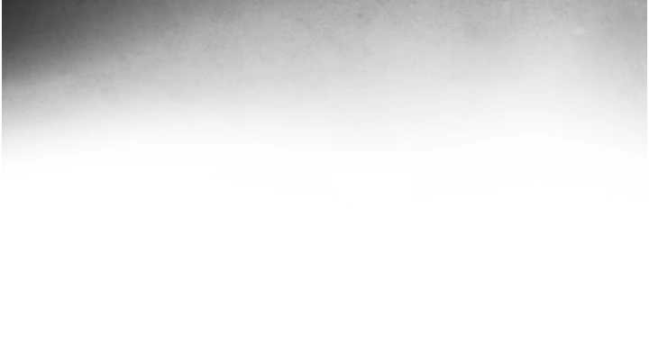 与生巨来第4话-爱运动的美女&hearts;