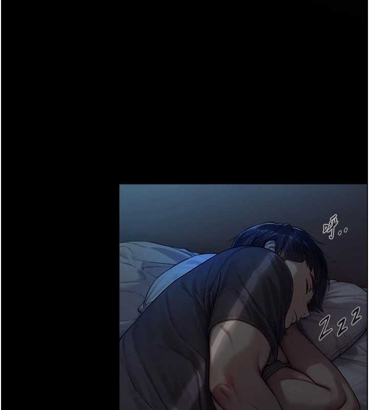 与生巨来第5话-拜託再深一点&hellip;