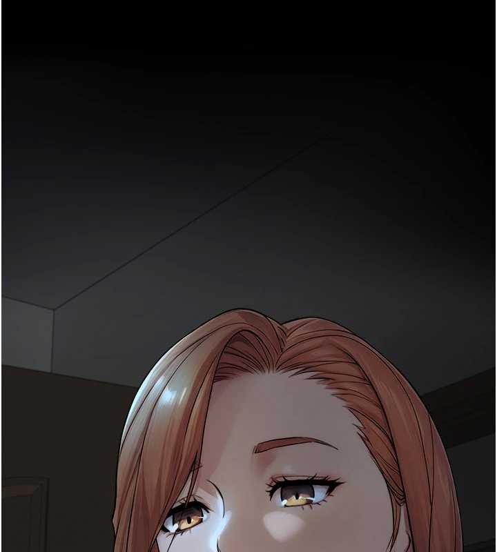 与生巨来第5话-拜託再深一点&hellip;