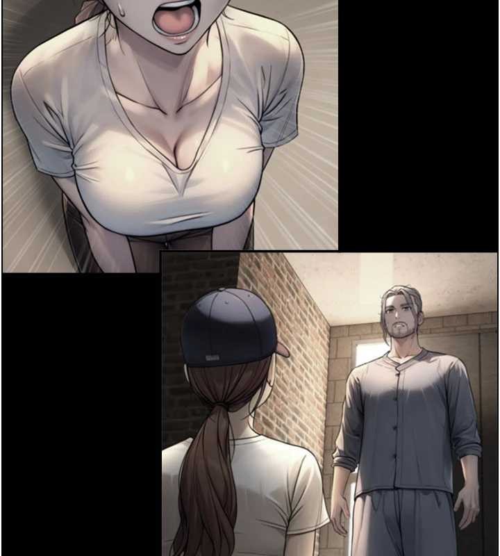 与生巨来第5话-拜託再深一点&hellip;