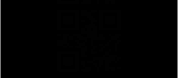 与生巨来第5话-拜託再深一点&hellip;