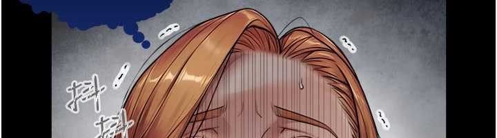 与生巨来第5话-拜託再深一点&hellip;