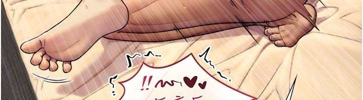 与生巨来第5话-拜託再深一点&hellip;