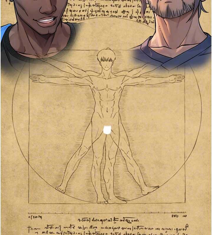 与生巨来第5话-拜託再深一点&hellip;