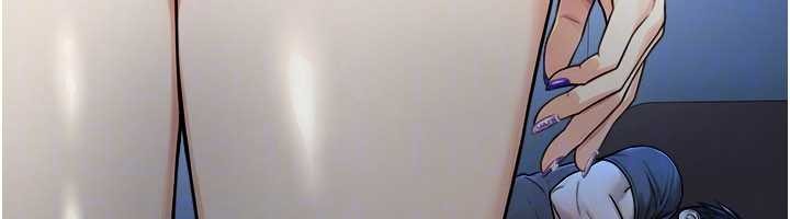 与生巨来第5话-拜託再深一点&hellip;