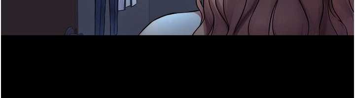 与生巨来第5话-拜託再深一点&hellip;