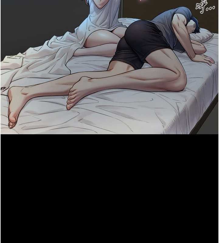 与生巨来第5话-拜託再深一点&hellip;