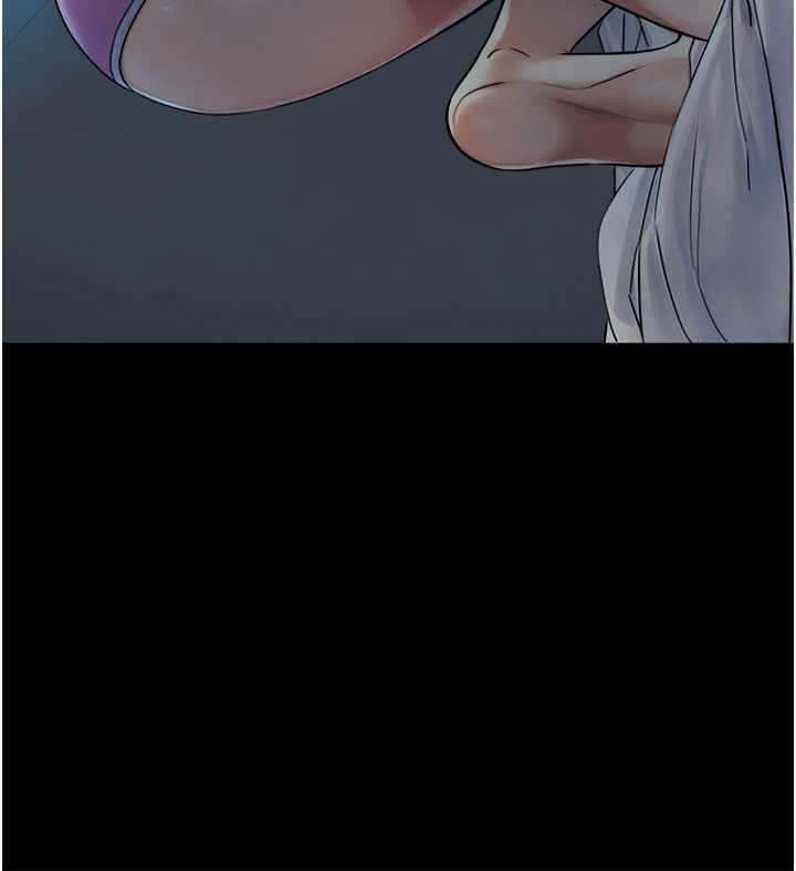 与生巨来第5话-拜託再深一点&hellip;