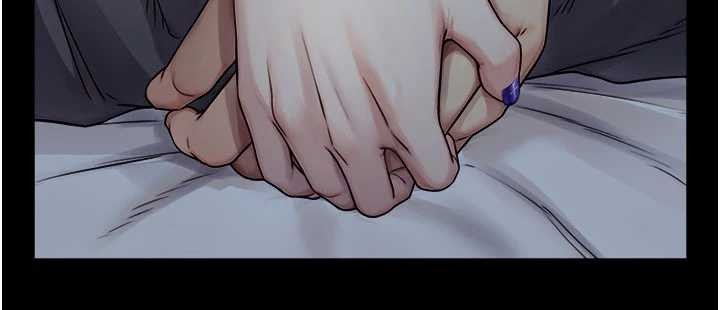 与生巨来第5话-拜託再深一点&hellip;