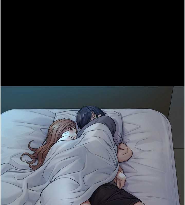 与生巨来第5话-拜託再深一点&hellip;