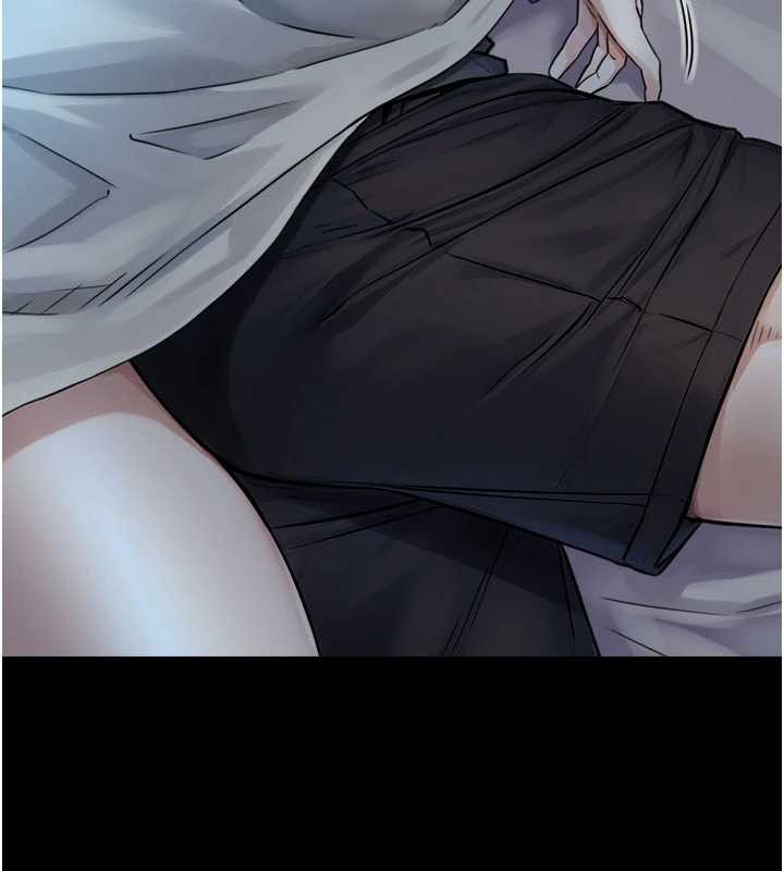 与生巨来第5话-拜託再深一点&hellip;