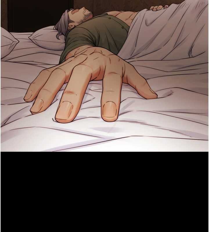 与生巨来第6话-小穴按摩&hearts;