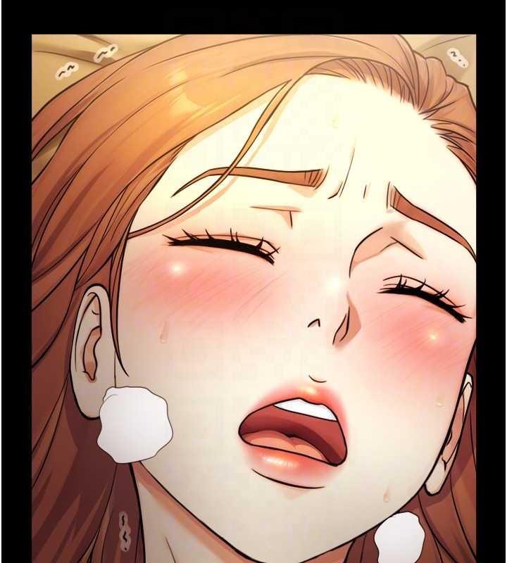 与生巨来第6话-小穴按摩&hearts;