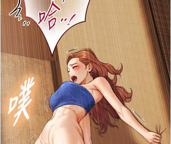 与生巨来第6话-小穴按摩&hearts;