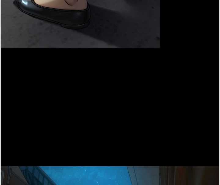 与生巨来第6话-小穴按摩&hearts;