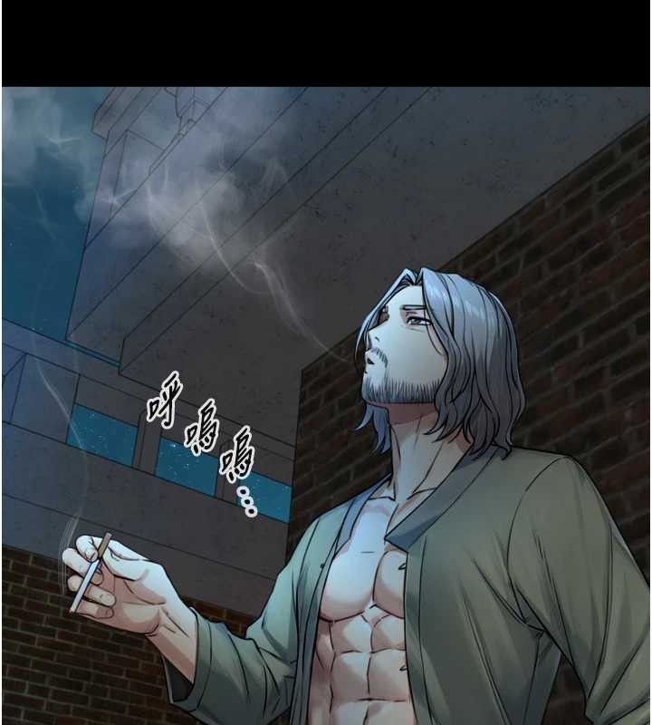 与生巨来第6话-小穴按摩&hearts;