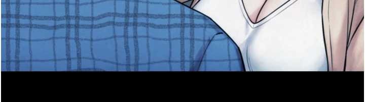 与生巨来第6话-小穴按摩&hearts;