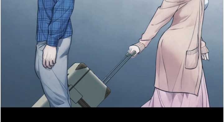 与生巨来第6话-小穴按摩&hearts;