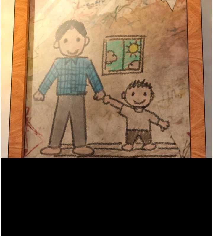 与生巨来第6话-小穴按摩&hearts;