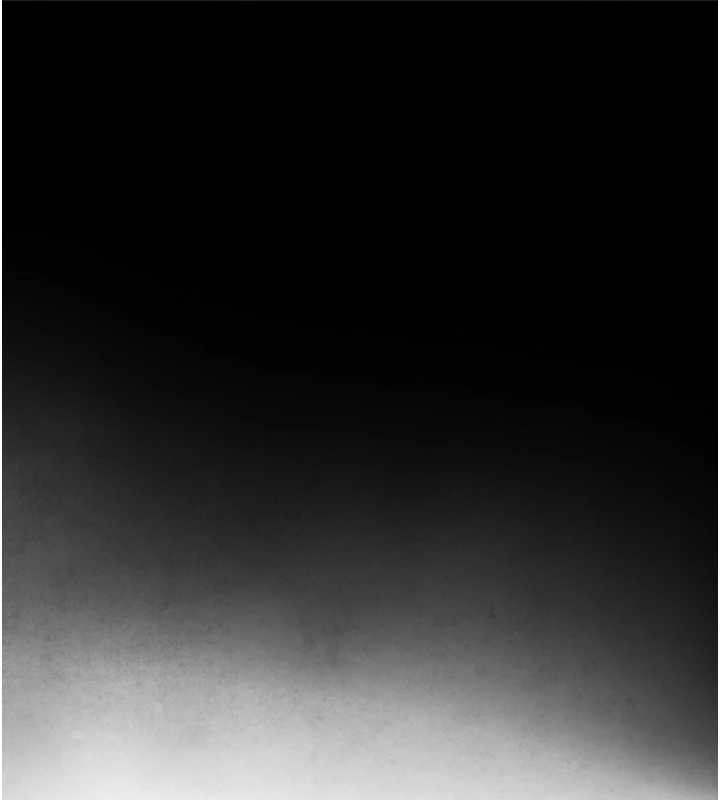 与生巨来第6话-小穴按摩&hearts;